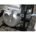 Motopompa Pramac MP66-3 1340l/min 2,7atm