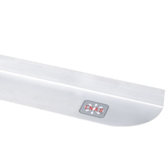 Listwa wibracyjna Enar Seria HURACAN H-L