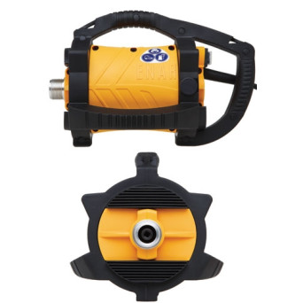 Wibrator do betonu Enar DINGO 230V