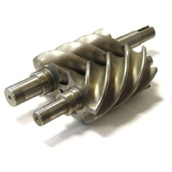 Sprężarka powietrza CPS 3.0