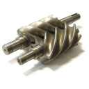 Sprężarka powietrza CPS 3.5