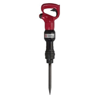 Młot pnuematyczny CP 0016