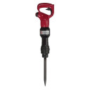 Młot pnuematyczny CP 0016