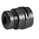 Młot pnuematyczny CP 0016