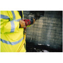 Młot pnuematyczny CP 0017 SVR