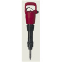 Młot pnuematyczny CP 0017 SVR