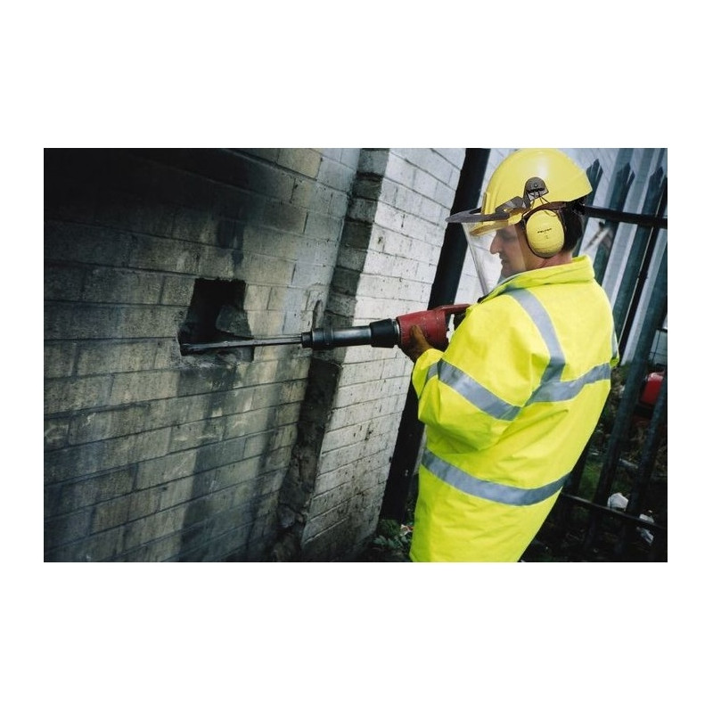 Młot pnuematyczny CP 0017 SVR