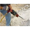 Młot pnuematyczny CP 0222 CHITBS