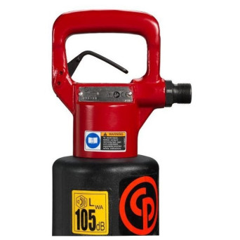 Młot pnuematyczny CP 0122 S