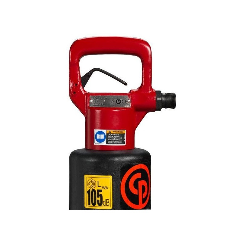 Młot pnuematyczny CP 0122 S