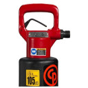 Młot pnuematyczny CP 0122 S