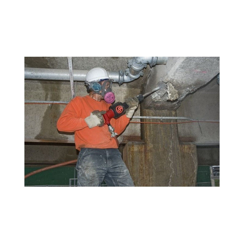 Młot pnuematyczny CP 0122 SL