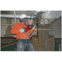 Młot pnuematyczny CP 0122 SL