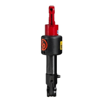 Młot pnuematyczny CP 0122 SL