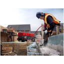 Młot pnuematyczny CP 0122 SVR