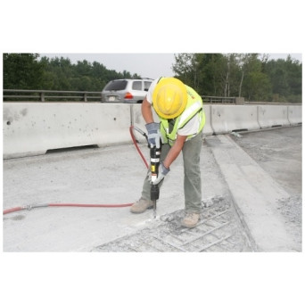 Młot pnuematyczny CP 4608 D