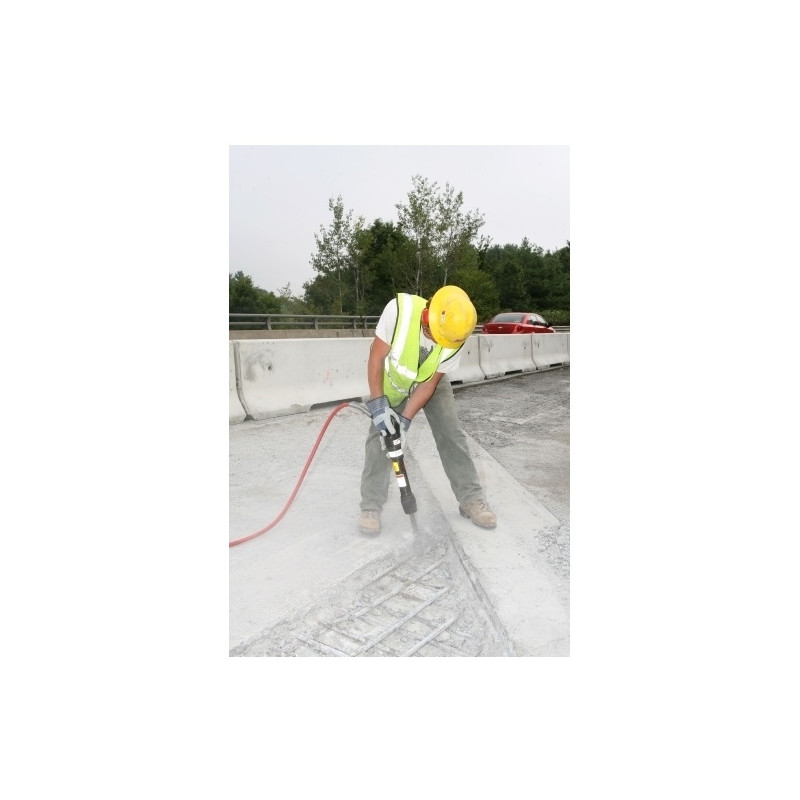 Młot pnuematyczny CP 4608 D