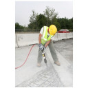 Młot pnuematyczny CP 4608 D