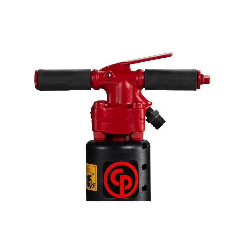 Młot pnuematyczny CP 0112 S