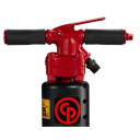 Młot pnuematyczny CP 0112 S