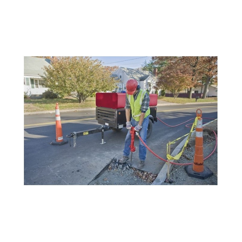 Młot pnuematyczny CP 0112 S