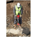 Młot pnuematyczny CP 1210 S