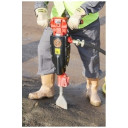 Młot pnuematyczny CP 1210 S