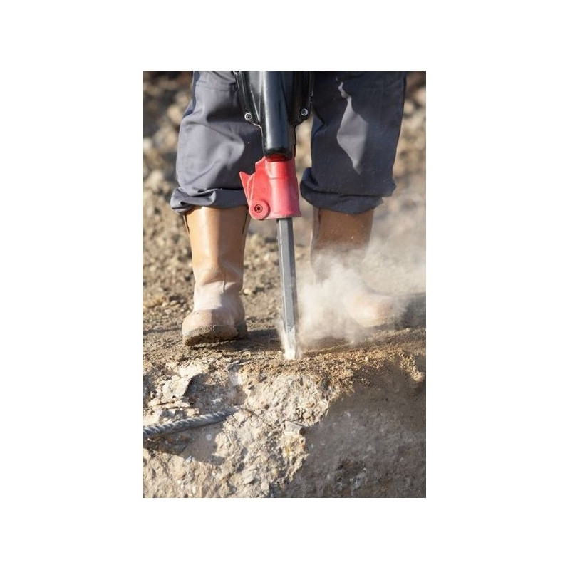 Młot pnuematyczny CP 1210 SVR