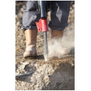 Młot pnuematyczny CP 1210 SVR