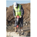 Młot pnuematyczny CP 1210 SVR