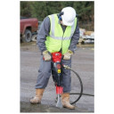 Młot pnuematyczny CP 1210 SVR