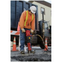 Młot pnuematyczny CP 1260 SVR