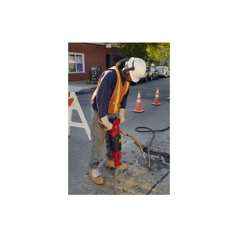 Młot pnuematyczny CP 1290 S