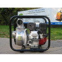 Motopompa Pramac MP56-3 930l/min 2,6atm