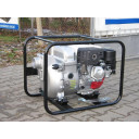 Motopompa Pramac MP66-3 1340l/min 2,7atm