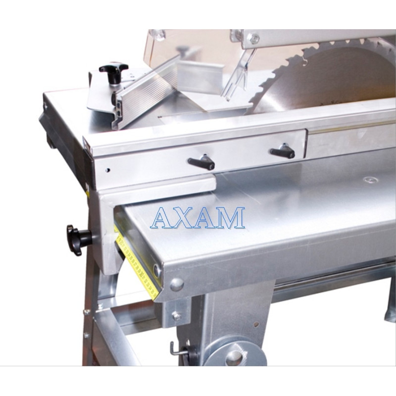 Piła tarczowa Atika BTK 450 [Ø450]