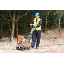 Zagęszczarka Belle RPC 30/40