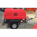 Sprężarka powietrza CPS 3.0