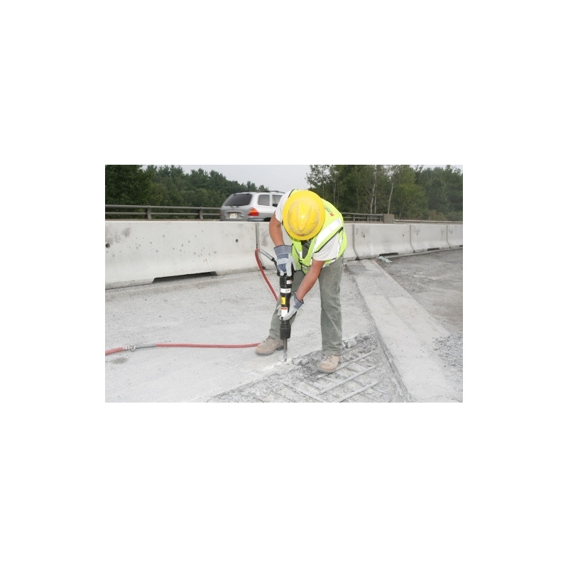 Młot pnuematyczny CP 4611 D