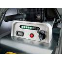 Zagęszczarka Wacker DPU 4045 Ye