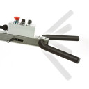 Szlifierka podłogowa Husqvarna PG530