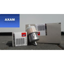 Zestaw filtrów do silnika HATZ 1D 60-90