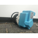 Pompa wody do przecinarki stołowej