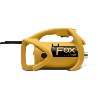 Wibrator do betonu Enar FOX 220V TDX