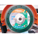 Przecinarka do płytek Norton Clipper TR 202