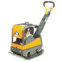 Zagęszczarka Belle RPC 30/40