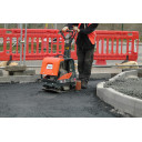 Zagęszczarka Belle RPX 35/60 D/DE