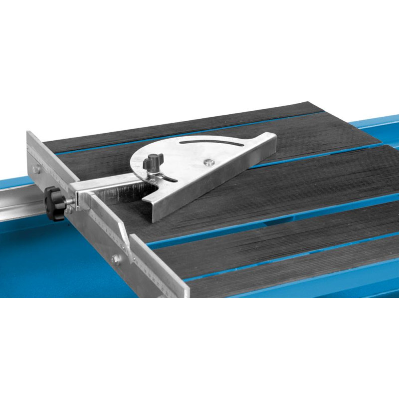 Przecinarka stołowa Tyrolit TBE 400