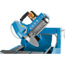 Przecinarka stołowa Tyrolit TBE 400