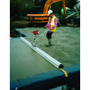 Listwa wibracyjna Belle Easy Screed PRO